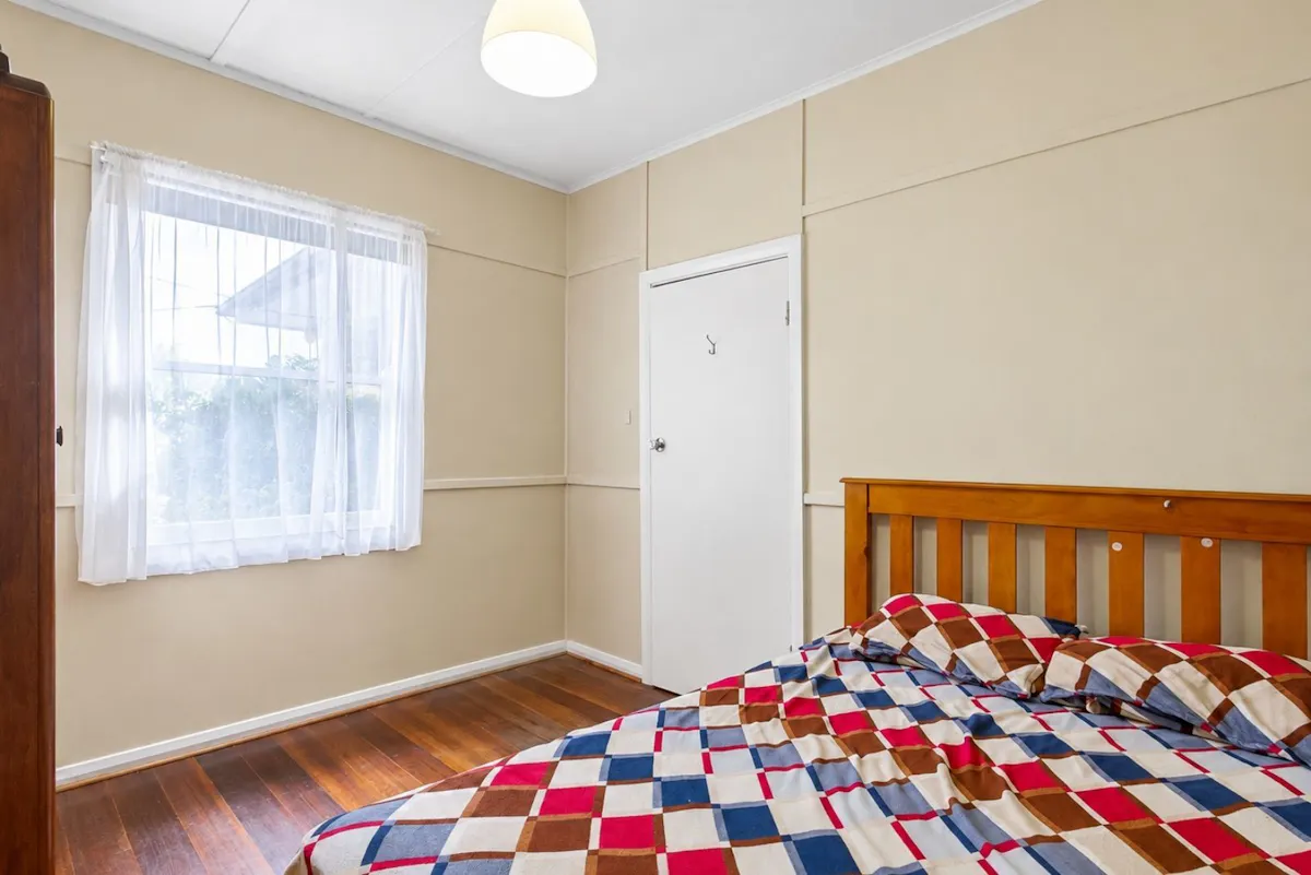 34 Daly Street — photo 8 of 17