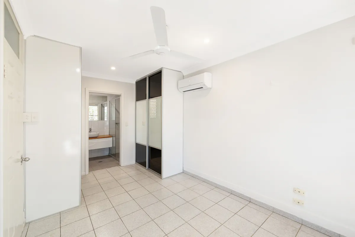 33 Fitzer Drive — photo 10 of 30