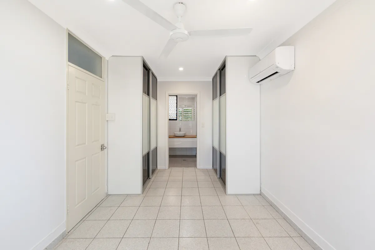 33 Fitzer Drive — photo 11 of 30