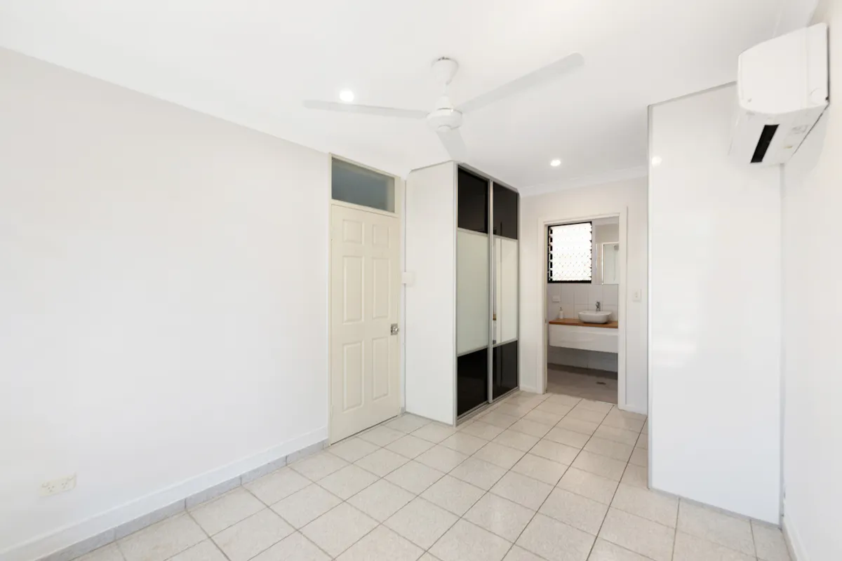 33 Fitzer Drive — photo 12 of 30