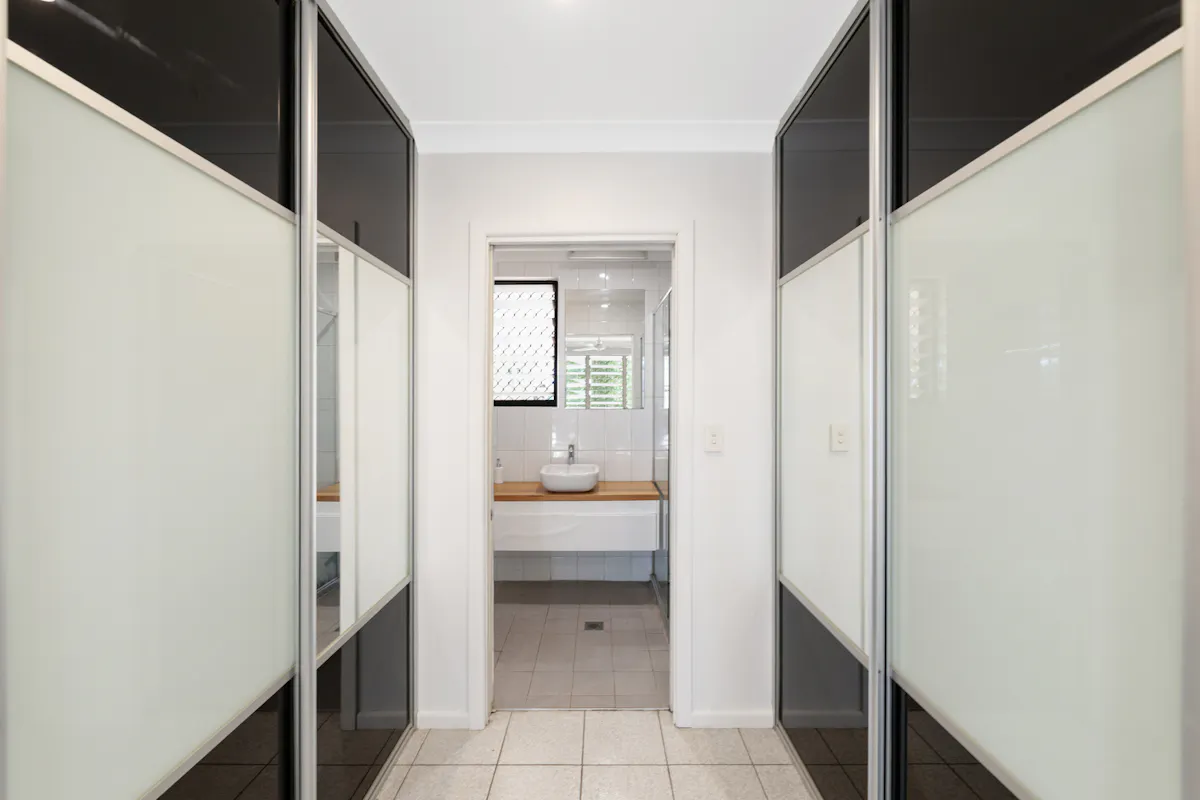 33 Fitzer Drive — photo 13 of 30