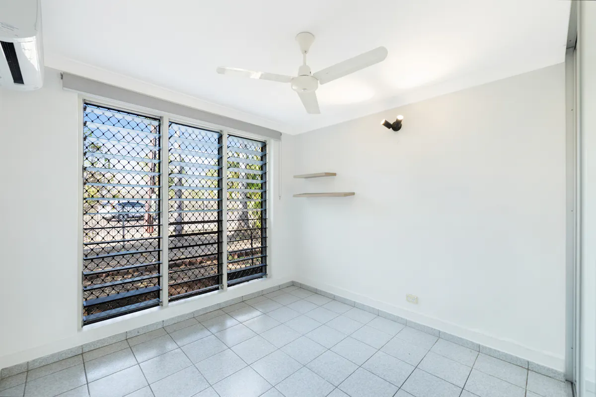 33 Fitzer Drive — photo 16 of 30