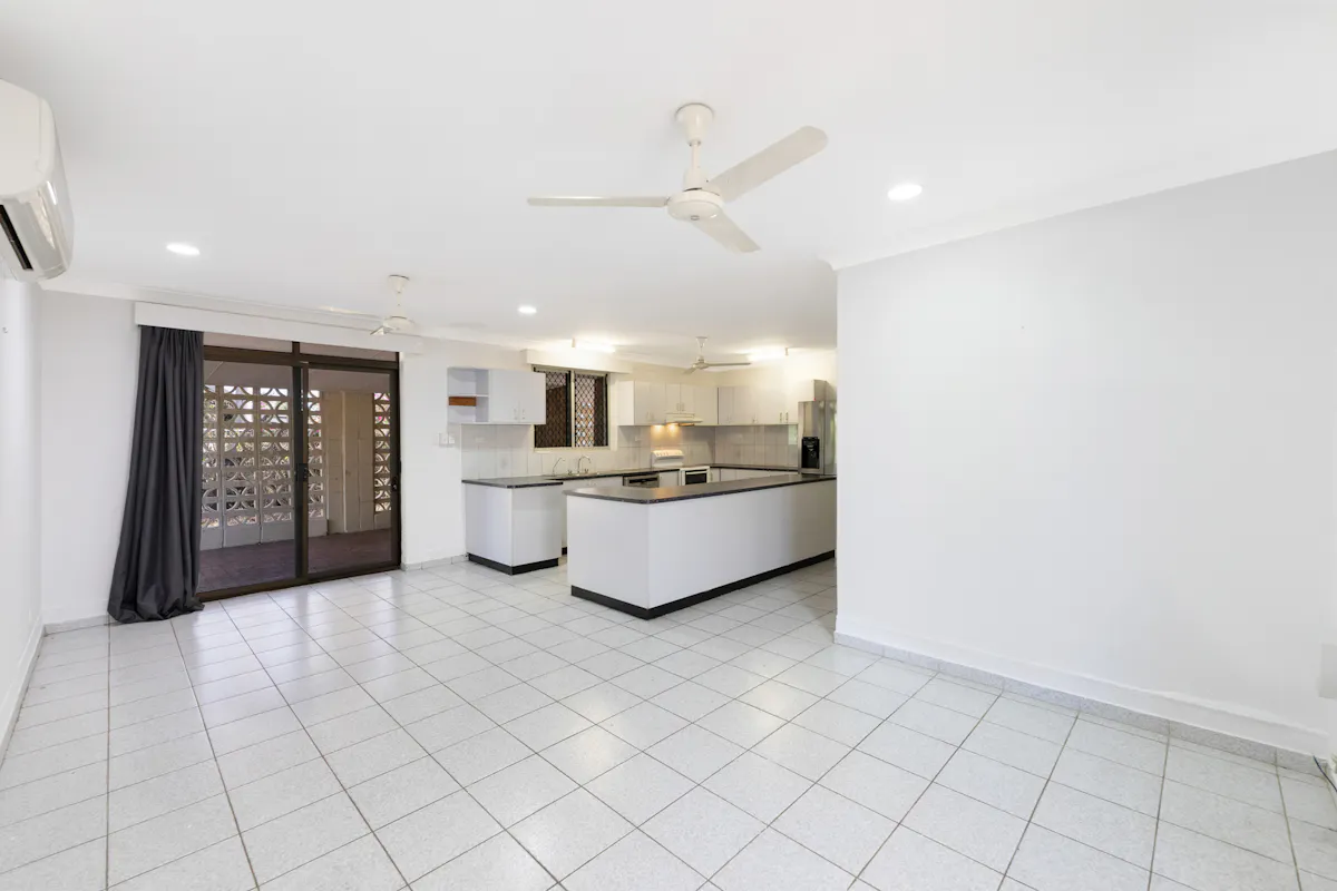 33 Fitzer Drive — photo 3 of 30