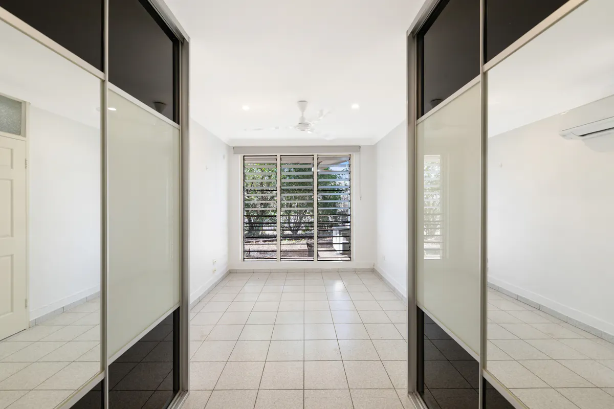 33 Fitzer Drive — photo 15 of 30