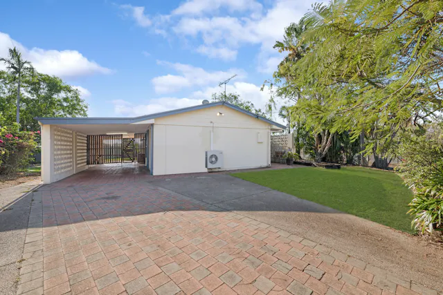 33 Fitzer Drive — photo from Elders Real Estate Leanyer