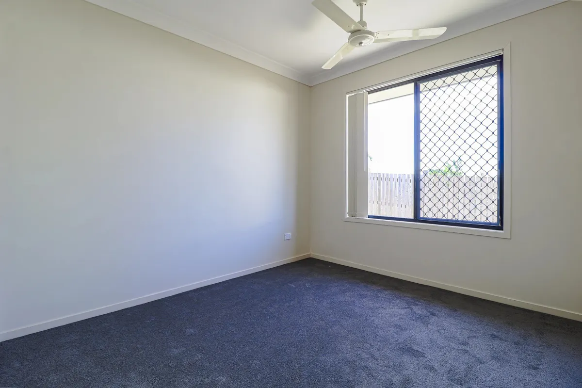 28 Liriope Drive — photo 6 of 8