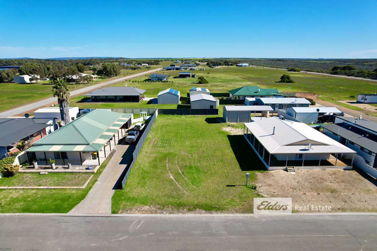 5 Prideaux Link — photo 2 of 13