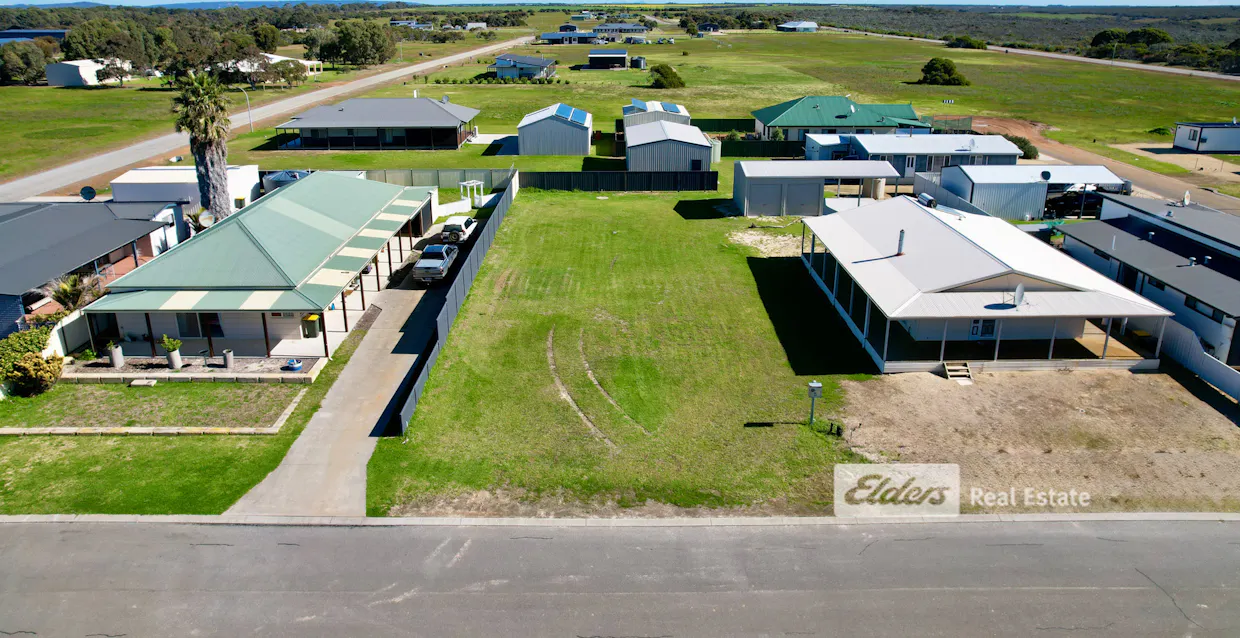 5 Prideaux Link, Bremer Bay, WA, 6338 - Image 2