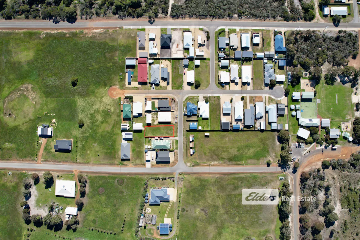 5 Prideaux Link — photo 10 of 13