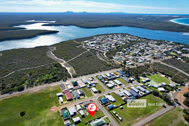 5 Prideaux Link — photo from Elders Real Estate Albany