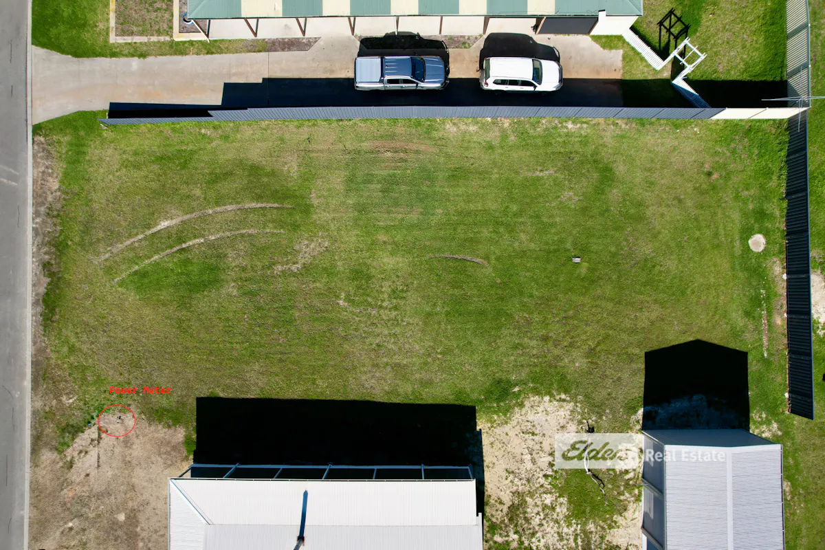 5 Prideaux Link — photo 11 of 13
