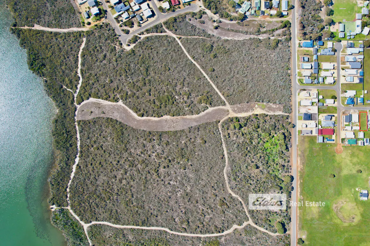 5 Prideaux Link — photo 12 of 13