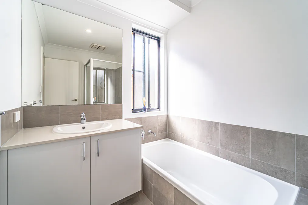 67 Luminous Loop, Wellard, WA, 6170 - Image 15