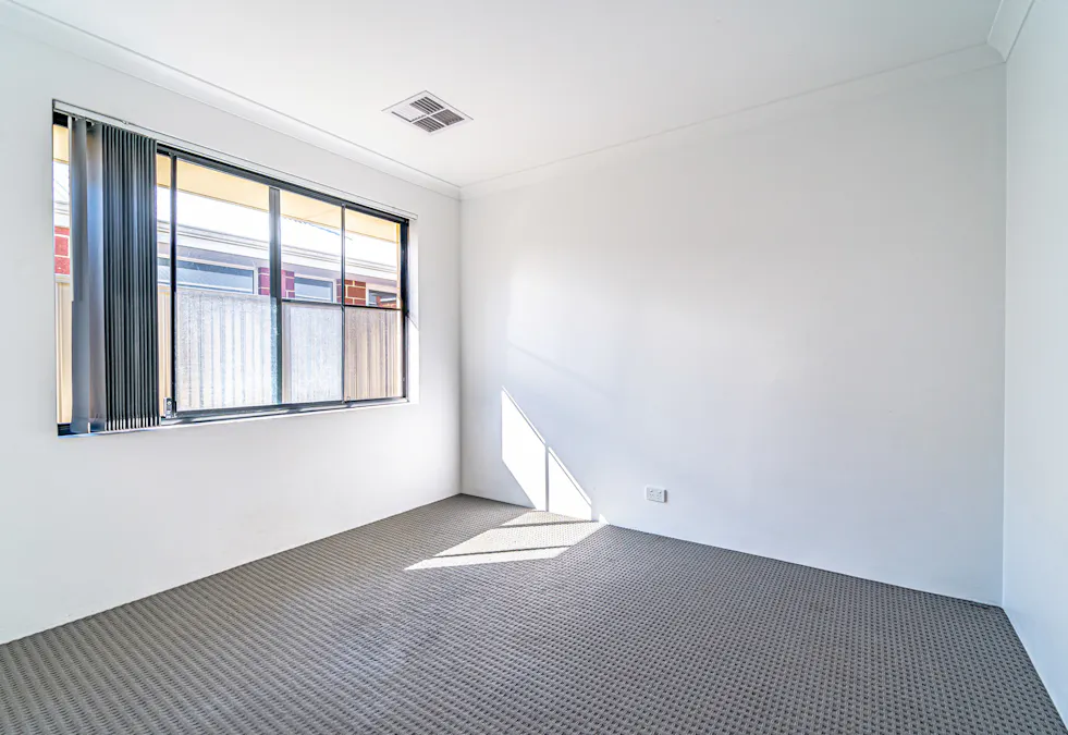 67 Luminous Loop, Wellard, WA, 6170 - Image 18