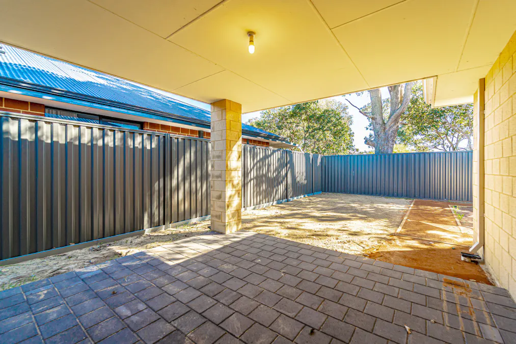 67 Luminous Loop, Wellard, WA, 6170 - Image 20