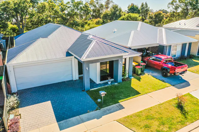 67 Luminous Loop — photo from Elders Real Estate Rockingham & Baldivis