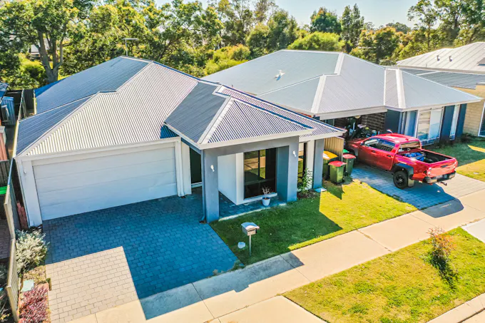 67 Luminous Loop, Wellard, WA, 6170