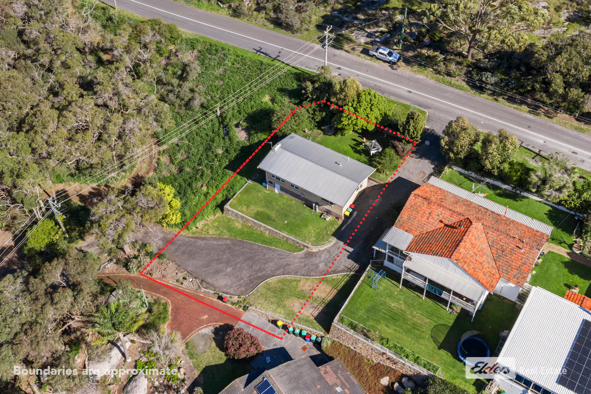 288 Serpentine Road — photo 25 of 28