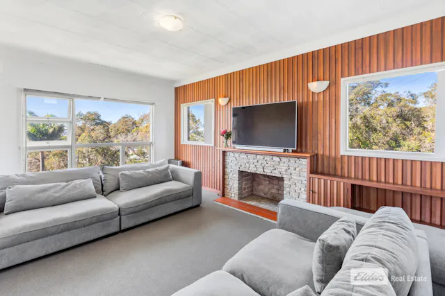 288 Serpentine Road — photo from Elders Real Estate Albany