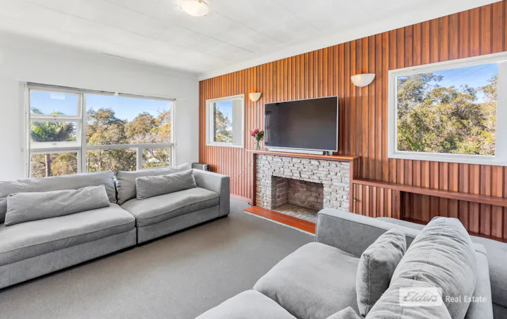 288 Serpentine Road, Mount Melville, WA, 6330