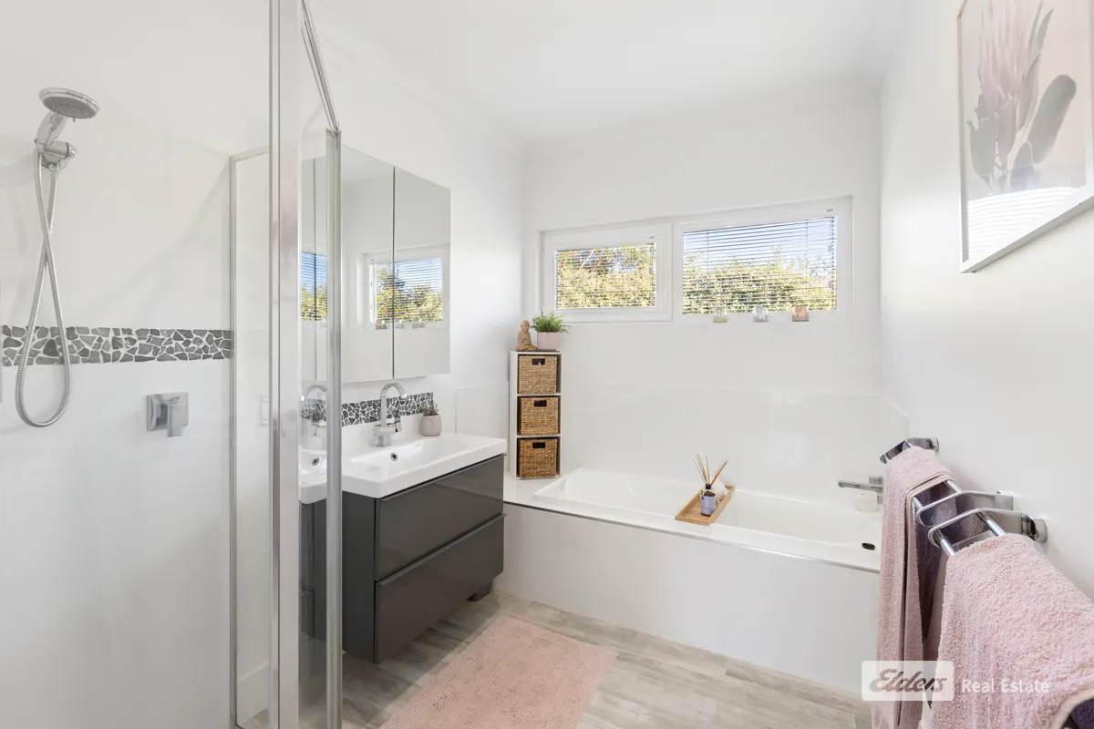 28 Bylund Way — photo 27 of 30