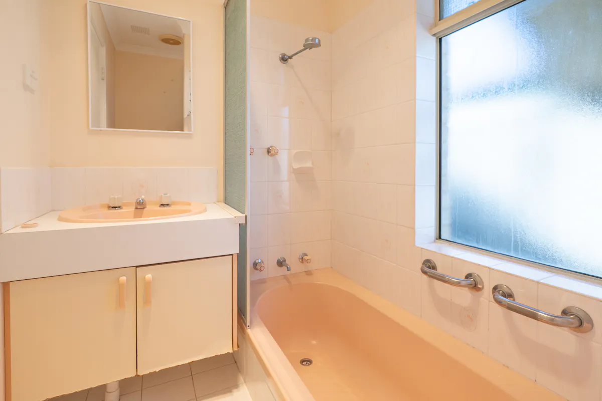 12 Sunningdale Circle — photo 12 of 28