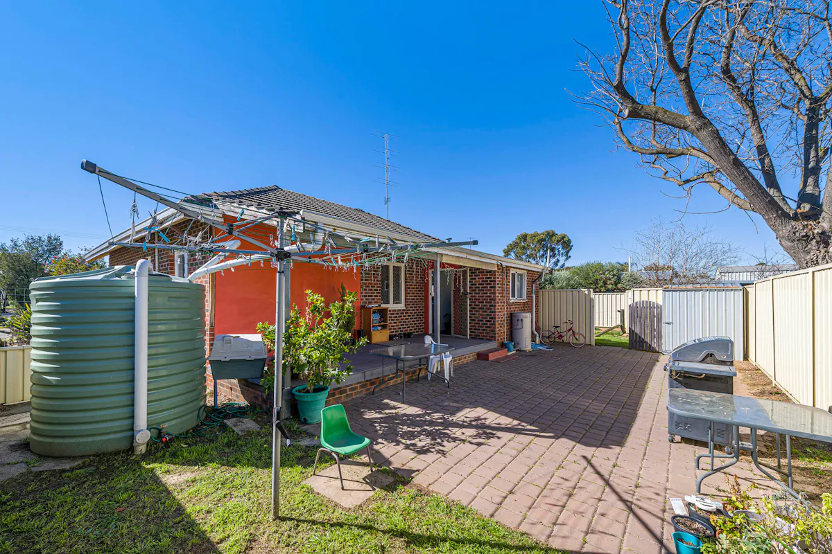 25 George Street — photo 18 of 30