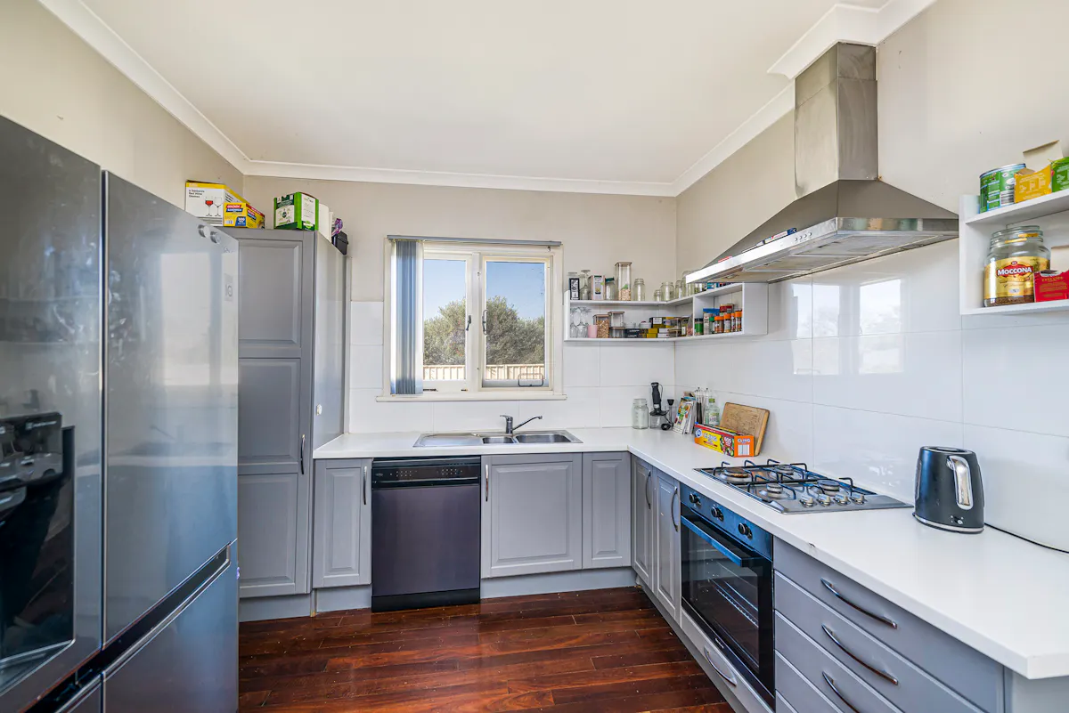 25 George Street — photo 9 of 30