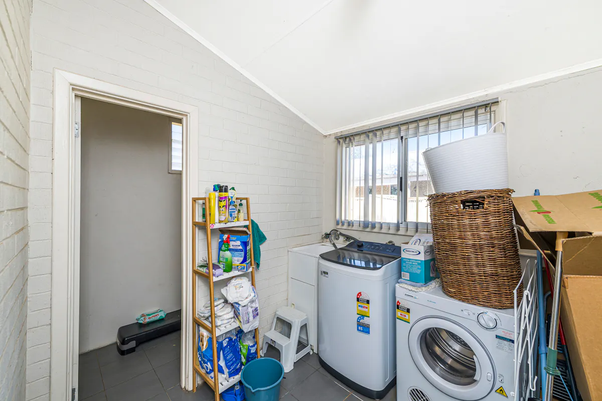 25 George Street — photo 16 of 30