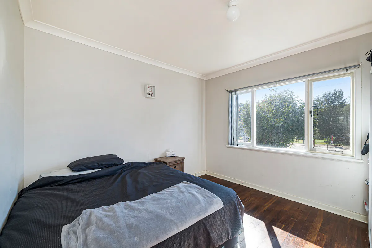 25 George Street — photo 12 of 30