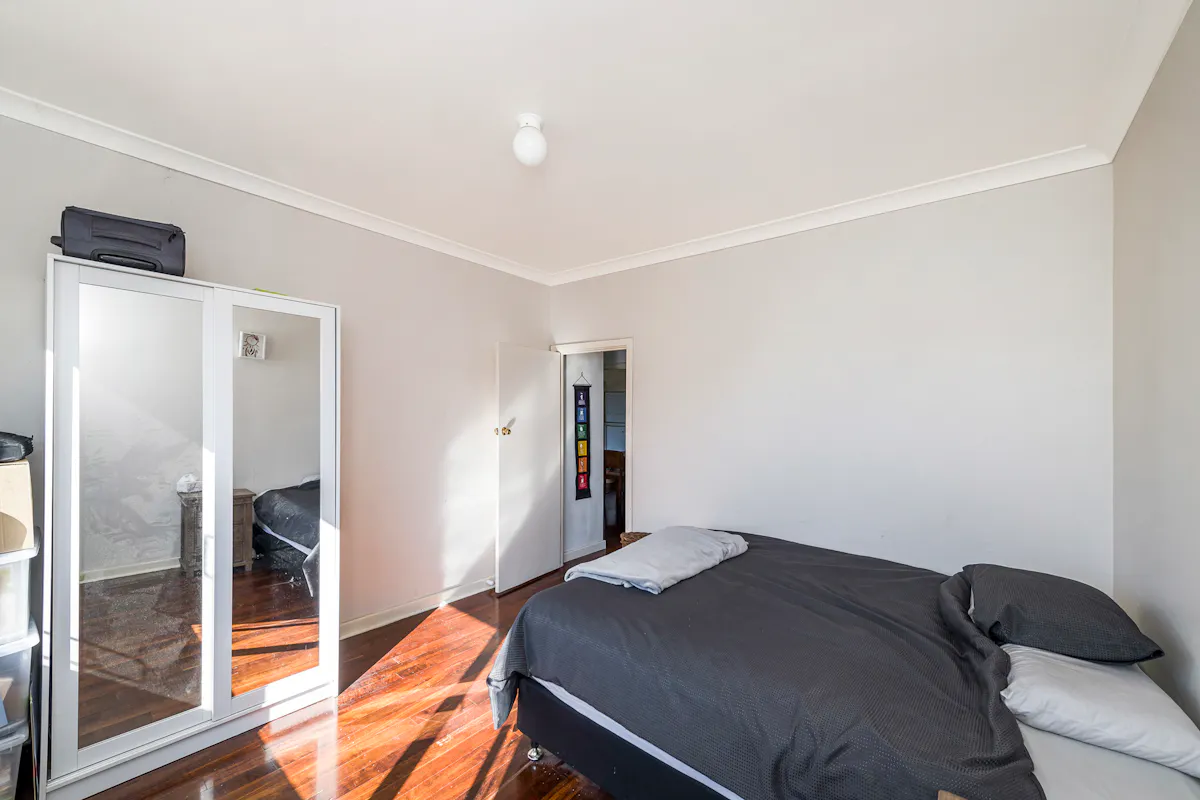 25 George Street — photo 13 of 30