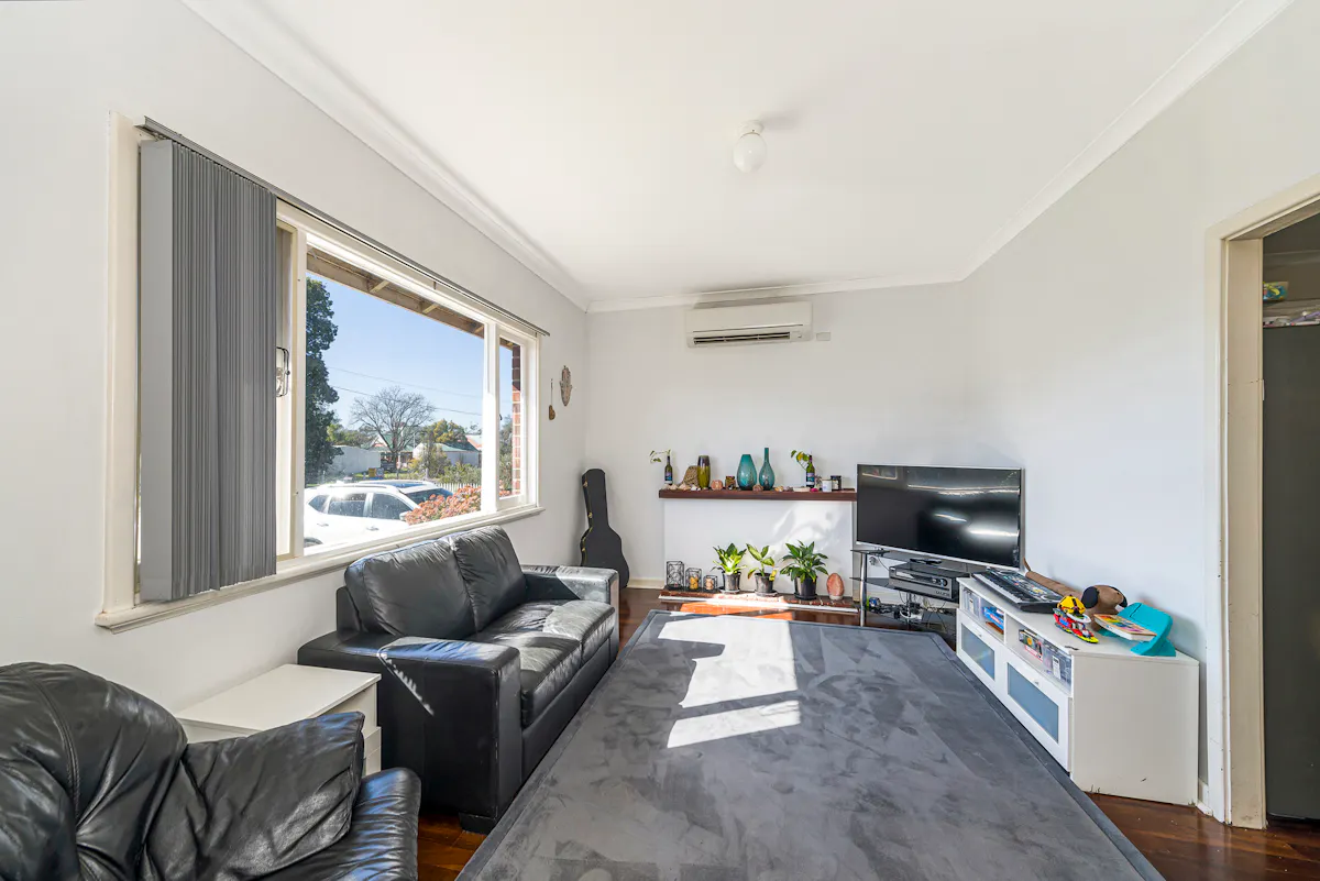 25 George Street — photo 3 of 30