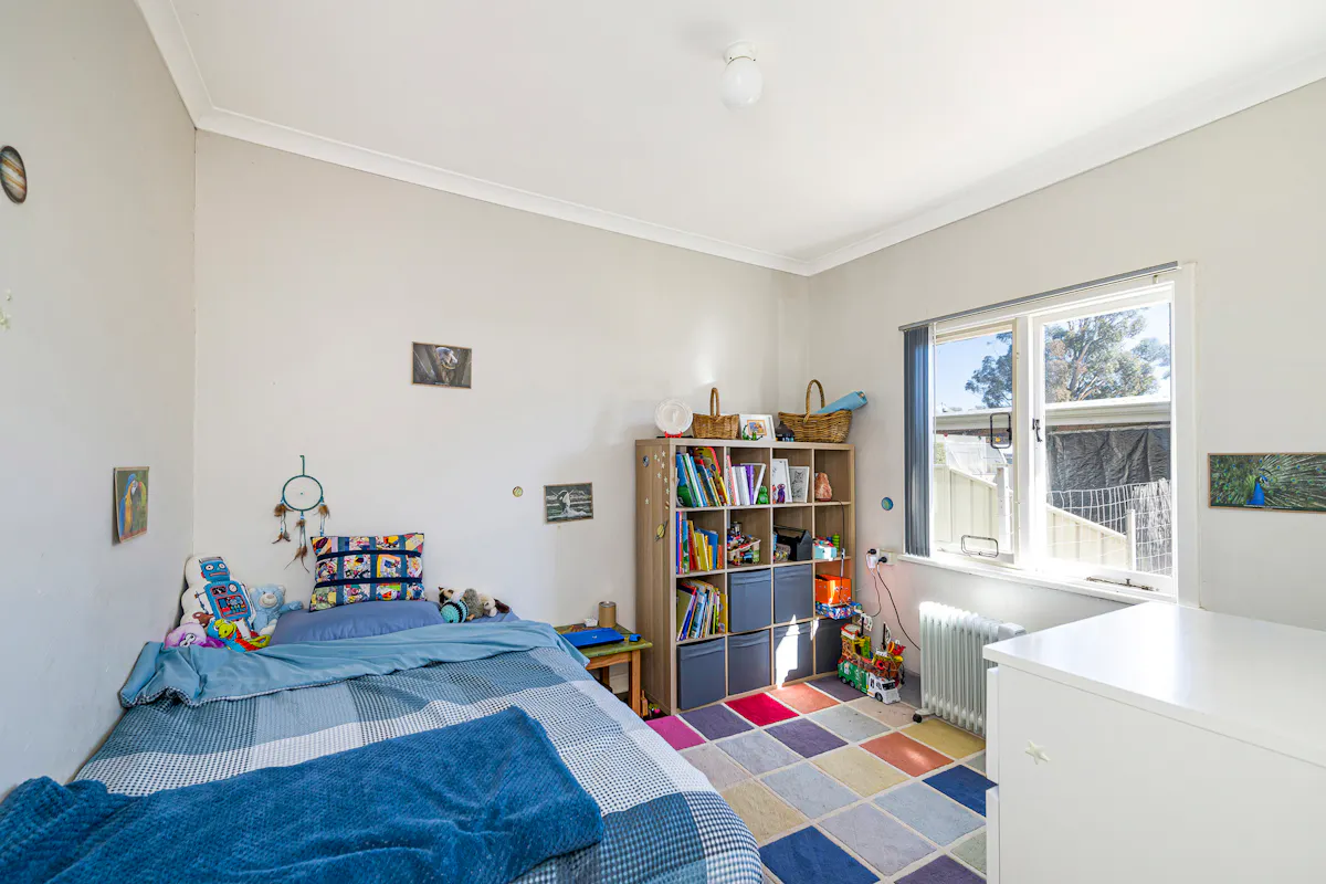 25 George Street — photo 14 of 30