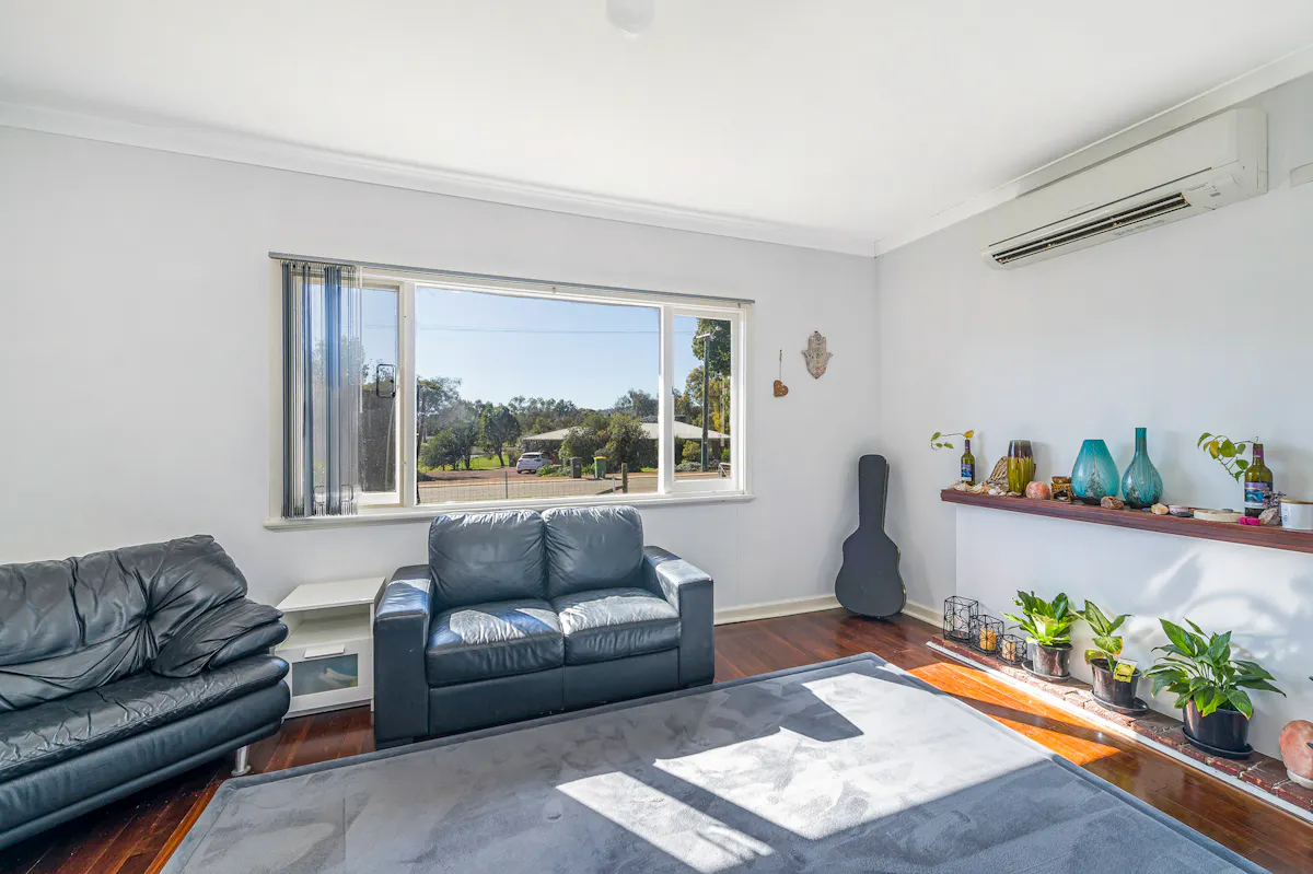 25 George Street — photo 4 of 30