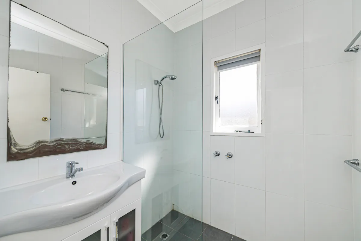 25 George Street — photo 15 of 30