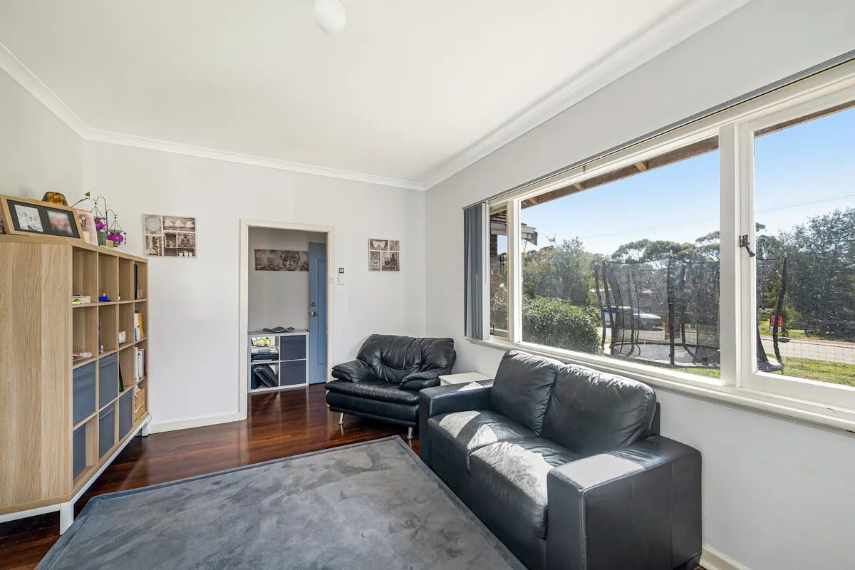 25 George Street — photo 5 of 30