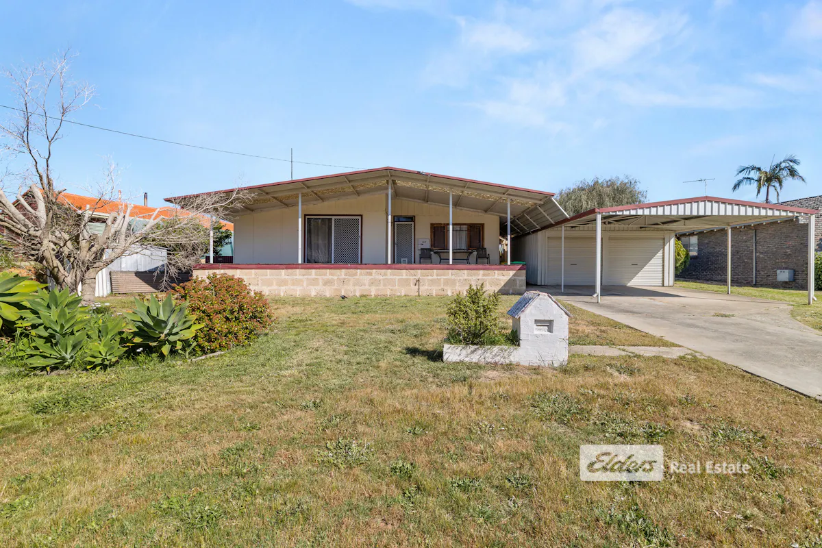 147 Pratt Road — photo 3 of 21