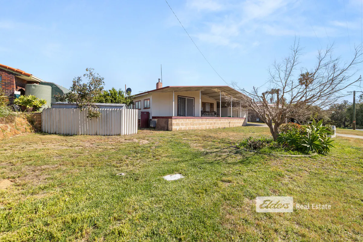 147 Pratt Road — photo 4 of 21