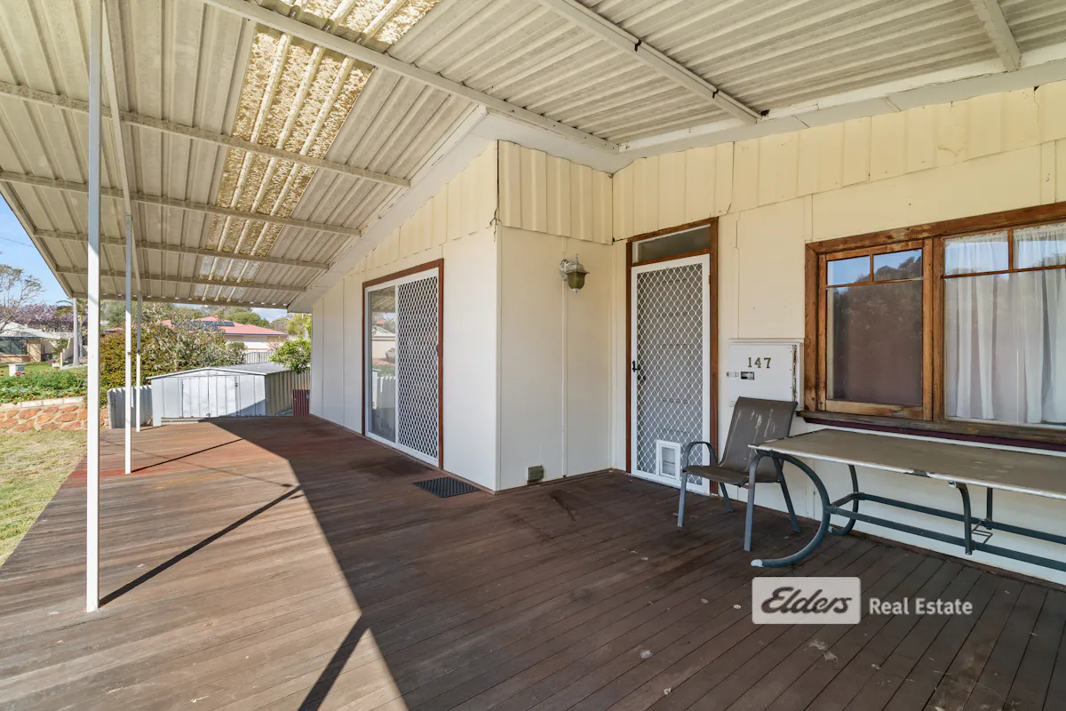 147 Pratt Road — photo 5 of 21