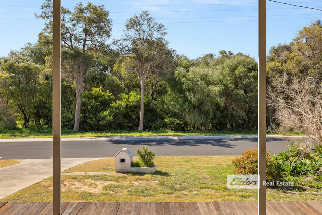 147 Pratt Road — photo from Elders Real Estate South West