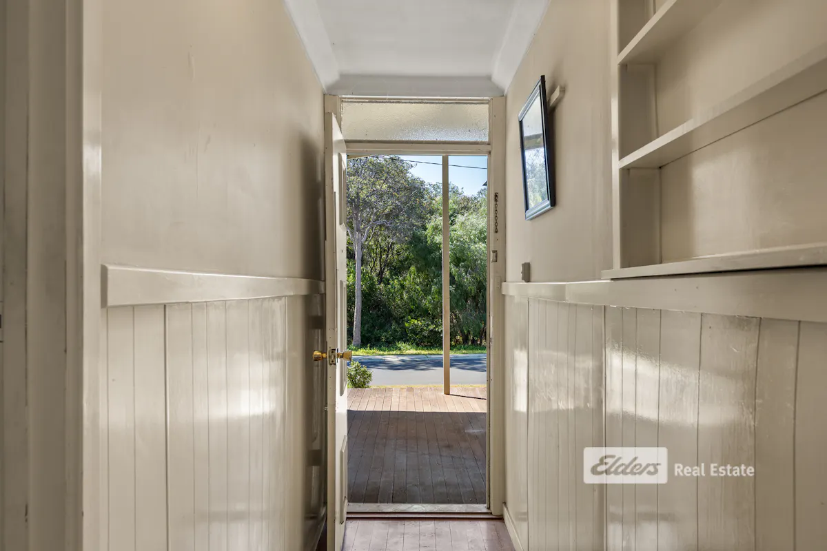147 Pratt Road — photo 6 of 21
