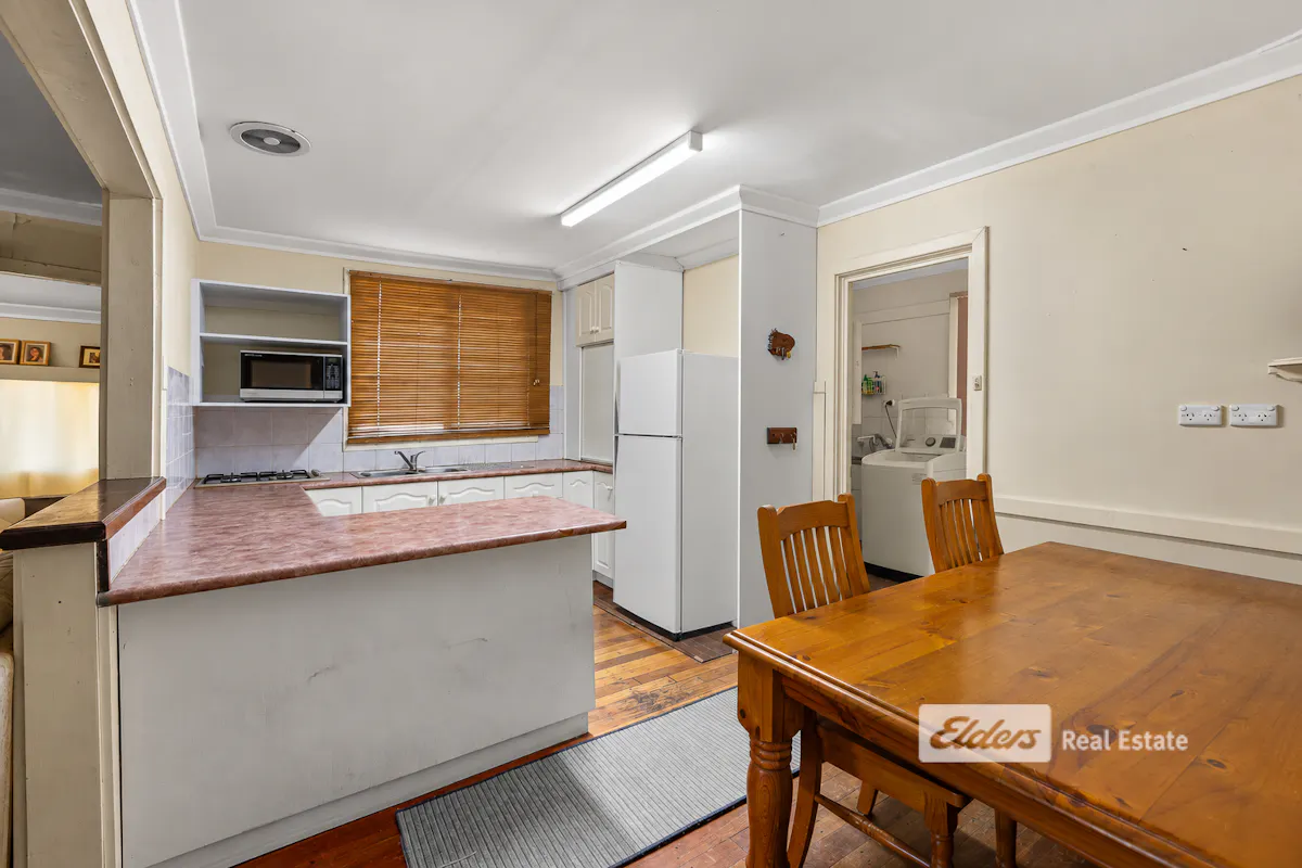147 Pratt Road — photo 7 of 21