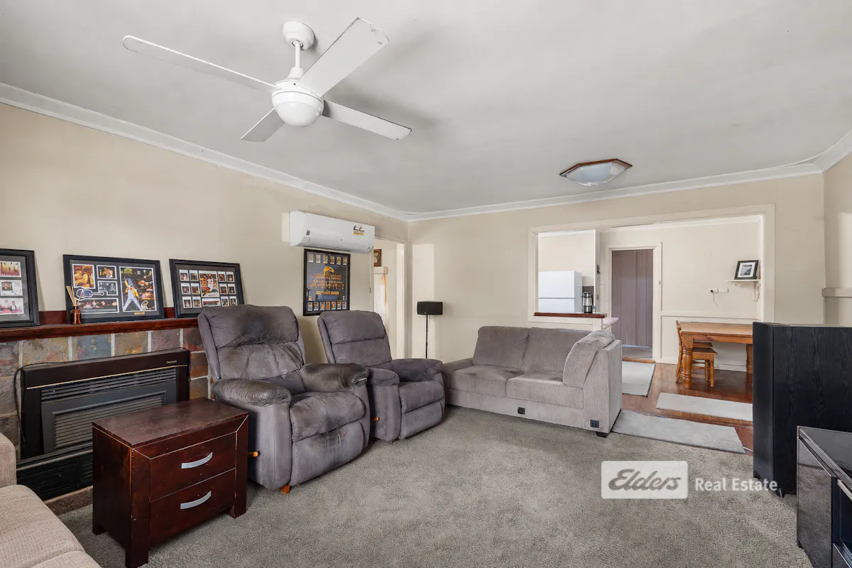 147 Pratt Road — photo 8 of 21