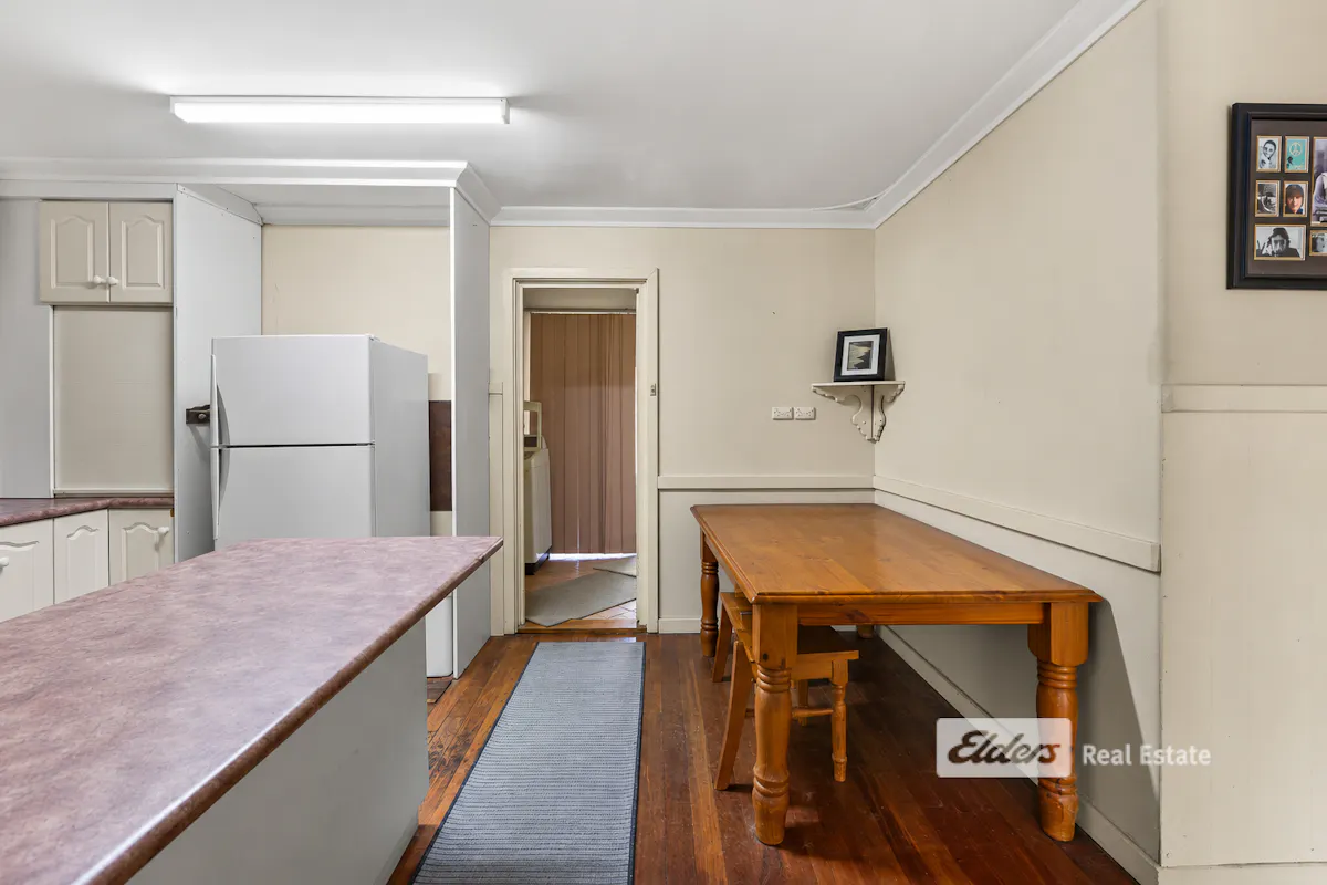 147 Pratt Road — photo 9 of 21