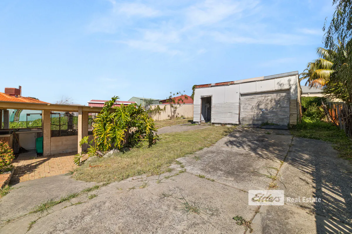 147 Pratt Road — photo 13 of 21