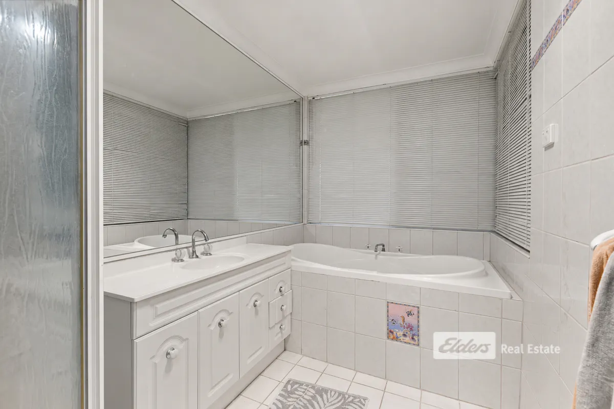 147 Pratt Road — photo 14 of 21