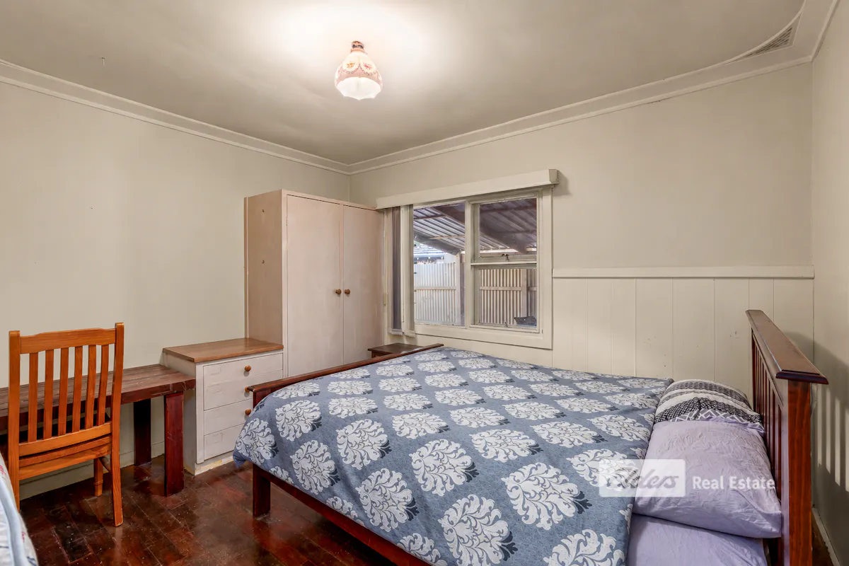147 Pratt Road — photo 15 of 21