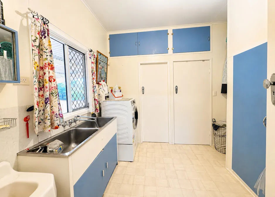 1 Hayden Street, Dalby, QLD, 4405 - Image 5