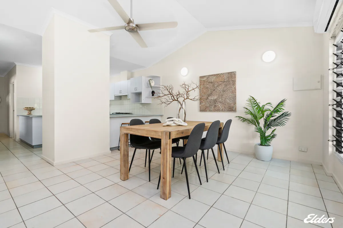 14 Hang Gong Avenue — photo 5 of 19