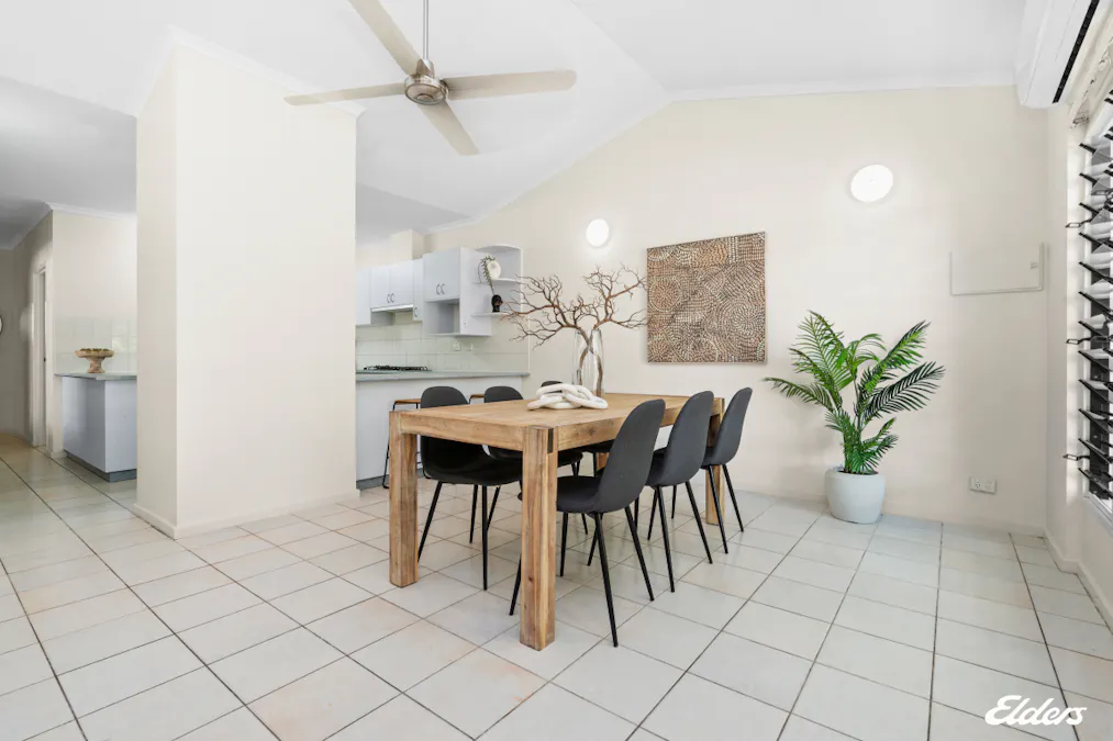 14 Hang Gong Avenue, Driver, NT, 0830 - Image 4